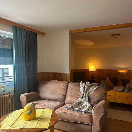 Dorfplatzerl - Inklusive Taeglichem Freien Eintritt Tauern Fuer 2 Personen Und Sommerkarte Apartmán *