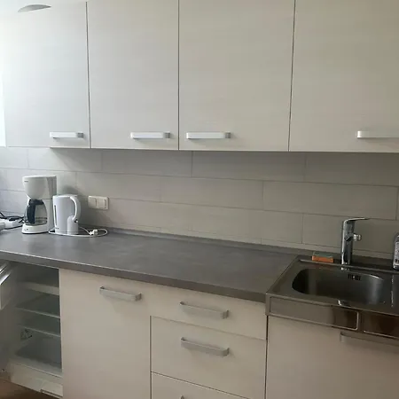 Apartamento Dorfplatzerl - Inklusive Taeglichem Freien Eintritt Tauern Fuer 2 Personen Und Sommerkarte *