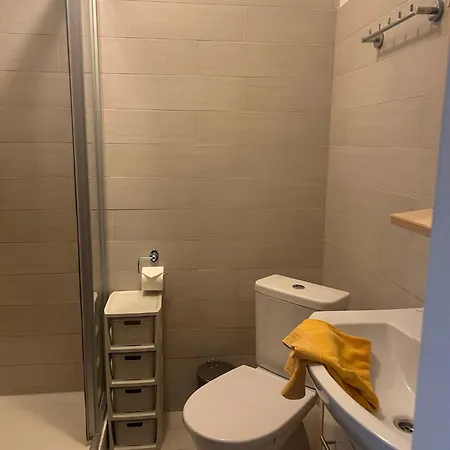 Dorfplatzerl - Inklusive Taeglichem Freien Eintritt Tauern Fuer 2 Personen Und Sommerkarte Apartamento