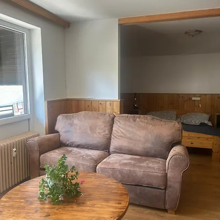 Dorfplatzerl - Inklusive Taeglichem Freien Eintritt Tauern Fuer 2 Personen Und Sommerkarte Kaprun
